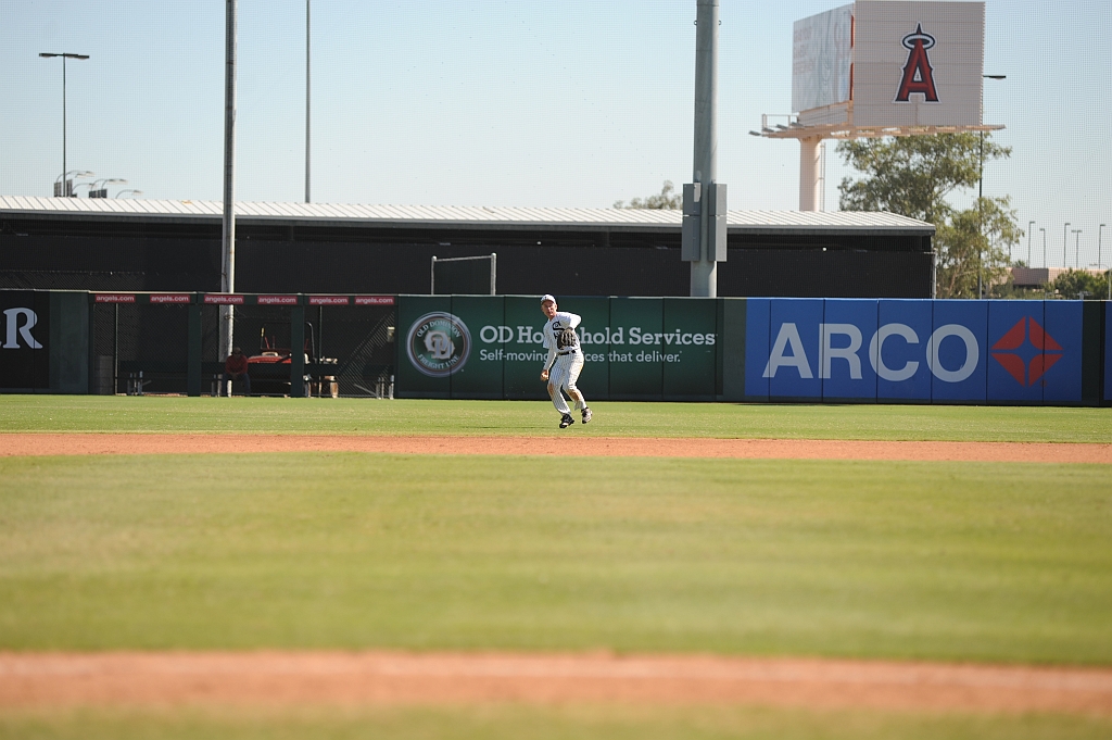 Seals_World_Series_2016 (665).JPG - (c)2010 DeVetter
